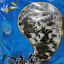 澎湖名產 金海集海苔魷魚絲 歷史價格詳細信息