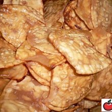 澎湖縣及陸軍後備指揮部便帽 小帽 壓舌帽-2 歷史價格詳細信息