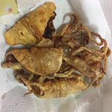 天人菊澎湖名產品興(花枝排)油炸 歷史價格詳細信息