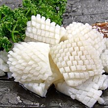 【萬象極品】山豬肉片 / 約600g~加青菜快炒或當火鍋肉片都可以~品嚐山產野味 歷史價格詳細信息