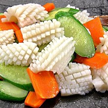 【年菜系列】生凍去殼松葉蟹腳(21-25p)/約550g(淨重400g) 歷史價格詳細信息