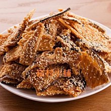 澎湖名產 澎湖特產  《新孟成 飛卷片》 歷史價格詳細信息