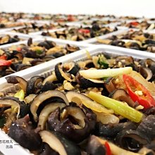 天人菊澎湖名產品興(花枝排)油炸 歷史價格詳細信息