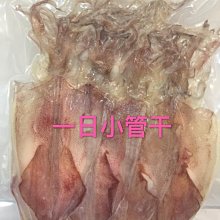 一番小舖✨GSC 東京復仇者 1666 佐野萬次郎Mikey黏土人 代理版 歷史價格詳細信息