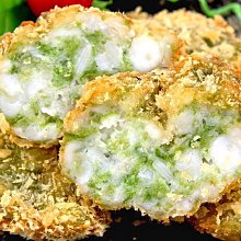 10片 11NR 10016ER 100三角形切槽刀片內孔外徑平裝卡簧槽淺槽刀粒 圓弧刀片 歷史價格詳細信息