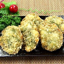 10片 11NR 10016ER 100三角形切槽刀片內孔外徑平裝卡簧槽淺槽刀粒 圓弧刀片 歷史價格詳細信息