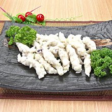【火鍋料系列】宏裕行-旗魚漿/約200g/條~萬象極品嚴選 真材實料的旗魚漿的原汁原味口感沒有多餘添加物 滿滿的鮮甜海味 歷史價格詳細信息