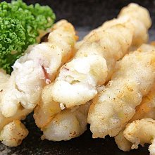 【火鍋料系列】宏裕行-旗魚漿/約200g/條~萬象極品嚴選 真材實料的旗魚漿的原汁原味口感沒有多餘添加物 滿滿的鮮甜海味 歷史價格詳細信息