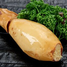 粒粒仔內褲2023新款卡通男童內褲莫代純棉四角短褲中大童多款式 歷史價格詳細信息