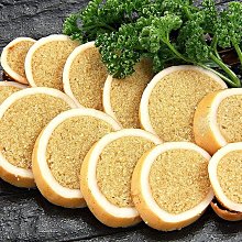 粒粒仔內褲2023新款卡通男童內褲莫代純棉四角短褲中大童多款式 歷史價格詳細信息