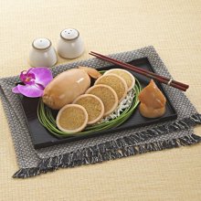 粒粒仔內褲2023新款卡通男童內褲莫代純棉四角短褲中大童多款式 歷史價格詳細信息