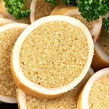 粒粒仔內褲2023新款卡通男童內褲莫代純棉四角短褲中大童多款式 歷史價格詳細信息