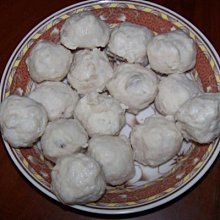 鮮鮮～～神鑰~1-16～～作者:聿暘～ 歷史價格詳細信息