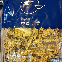 澎湖名產 澎湖特產  《新孟成 飛卷片》 歷史價格詳細信息