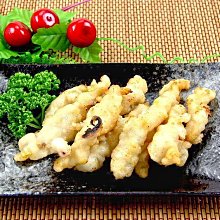 【火鍋料系列】宏裕行-旗魚漿/約200g/條~萬象極品嚴選 真材實料的旗魚漿的原汁原味口感沒有多餘添加物 滿滿的鮮甜海味 歷史價格詳細信息