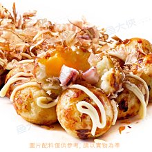 大毛章，毛主席像章，毛主席萬壽無疆，保萃MS66分。53.822770 歷史價格詳細信息