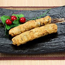 【宏裕行】花枝蝦捲(8盒_300g/約10-14條/盒) 歷史價格詳細信息