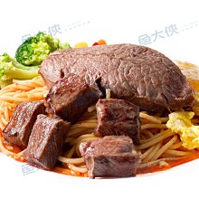 真空管(1)~RAYTHEON~雷神~15KY8A~JAPAN~不知好壞?~單顆價格~隨機出貨 歷史價格詳細信息