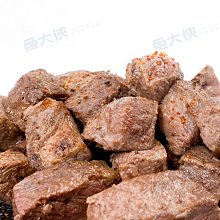牛肉威 原肉現切火鍋肉片 1000g/包 台灣現貨 寵物貓狗適用 牛五花 豬梅花 羊肉 低脂牛 板腱牛 歷史價格詳細信息