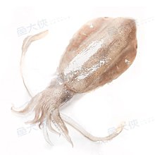 大規格滴膠AB膠環氧樹脂膠diy河流膠水透明防水透明水晶滴膠批發  JL 歷史價格詳細信息