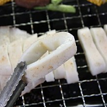 [東急速購]男士收腹帶束腰 束腹瘦腰帶 瘦身減啤酒肚塑身衣收腰運動束身塑腰帶 M128 歷史價格詳細信息