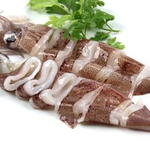 【活力東勢】100%綜合蔬果汁 -活力舞彩(290ml/瓶*24入/箱) 歷史價格詳細信息