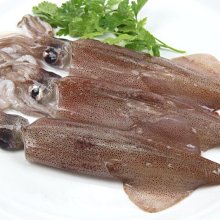 【活力東勢】100%綜合蔬果汁 -活力舞彩(290ml/瓶*24入/箱) 歷史價格詳細信息