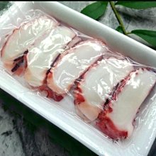 【免煮小菜】黃金鮪魚肚/約600g~口感絕佳Q滑有彈性~鹹甜清爽好涮嘴 每一口都是感動驚艷好滋味 歷史價格詳細信息