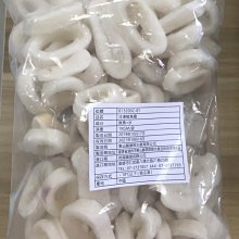 金星冷凍食品福利社-佳品貴妃鮑味片(解凍即食品)(重600g/固200g) 歷史價格詳細信息