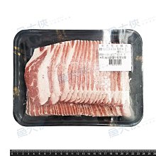 美國盤。片況極佳如新《Roddy Frame：surf》附歌詞│ 歷史價格詳細信息