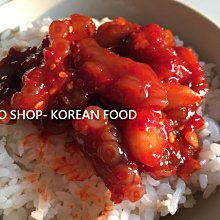 LENTO SHOP - 韓國 CJ BIBIGO 100% 芝麻油 麻油 참기름 160ML 歷史價格詳細信息