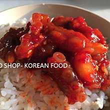 （進口Shop限定貼版正品）Funko Pop自家獨創角色：山姆豬廚師造型Sam（10） 歷史價格詳細信息