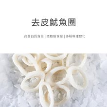 【魚仔海鮮】蟹管肉 200g 蟹肉 蟹腿肉 生蟹肉 蟳肉 蟳仔管肉 蟳管肉 生蟳肉 管肉 熱炒 火鍋 鐵板燒 冷凍 海鮮 歷史價格詳細信息