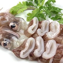 心服口福家常菜2588例-百姓餐桌 陳志田 2012-5-1 中國輕工業 歷史價格詳細信息