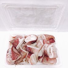 【萬象極品】山豬肉片 / 約600g~加青菜快炒或當火鍋肉片都可以~品嚐山產野味 歷史價格詳細信息