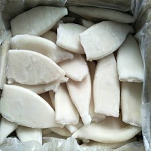 海鮮食品化妝品核輻射檢測儀便捷式家用孕婦寶媽個人防護專用 歷史價格詳細信息