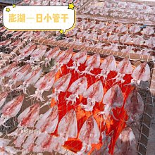 天人菊澎湖名產品興(花枝排)油炸 歷史價格詳細信息