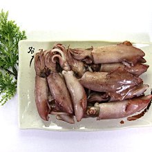 海底撈 【新口味自煮火鍋（酸白菜豬肚/麻辣牛肚）】效期2023/4/17 歷史價格詳細信息