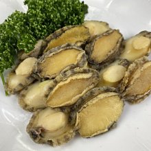 【魚翅鮑魚系列】金鶴鼎上湯(頂上湯)/1.5公升/包~適合搭配做各種煲湯羹類料理的湯底~味道濃郁香醇~ 歷史價格詳細信息