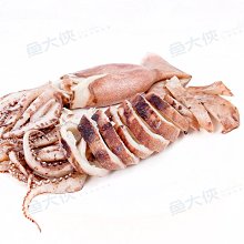 熟凍鱈場蟹腳 帝王蟹【鼎鮮市集】7-11超取????1200免運 黑貓宅配 歷史價格詳細信息