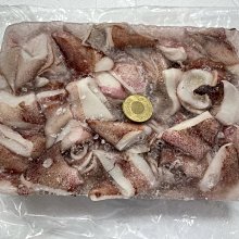 鮮鮮～～神鑰~1-16～～作者:聿暘～ 歷史價格詳細信息