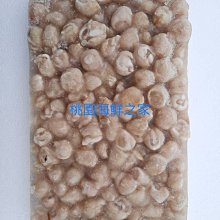 桃園海鮮之家【宏嘉花枝丸】顆顆都有花枝肉，優惠1包3公斤：470元。 歷史價格詳細信息