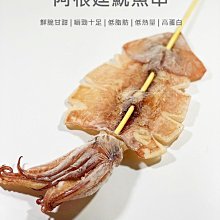 【魚仔海鮮】蟹管肉 200g 蟹肉 蟹腿肉 生蟹肉 蟳肉 蟳仔管肉 蟳管肉 生蟳肉 管肉 熱炒 火鍋 鐵板燒 冷凍 海鮮 歷史價格詳細信息