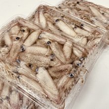 『極鮮味』【船凍小卷/小卷/3排小卷/小捲】海鮮直播、批發零售、筵席食材。※年菜最佳首選※ 歷史價格詳細信息