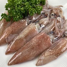 【家常菜系列】宏裕行-翠綠花枝排(10-11片)/約600g/盒~鮮甜花枝搭配翠綠澎湖海菜內餡~外皮酥脆~口感獨特 歷史價格詳細信息