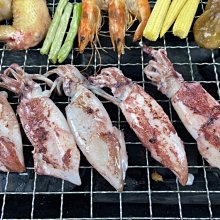 【中秋烤肉】TOP世界金賞和牛極品盛宴(12盒/組；燒烤/火鍋/6~8人份) 歷史價格詳細信息