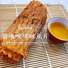 【快速出貨】銷售客車剎車盤 達夫重卡剎車盤制動盤 商用車1640561 歷史價格詳細信息