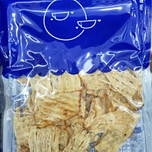 〔熱銷商品〕️✔️????????????????????韓系新訂製A337. 工裝風尼龍抽繩束口手機包小香菱格水桶包-時尚箱包 歷史價格詳細信息
