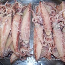 鮮鮮～～神鑰~1-16～～作者:聿暘～ 歷史價格詳細信息