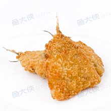 日式竹炭包  1組4入 歷史價格詳細信息